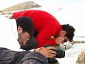 longyearbyen_8thjuly_jmb 049